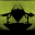 Commanche_3D_240x320_s40_[Java.UZ]